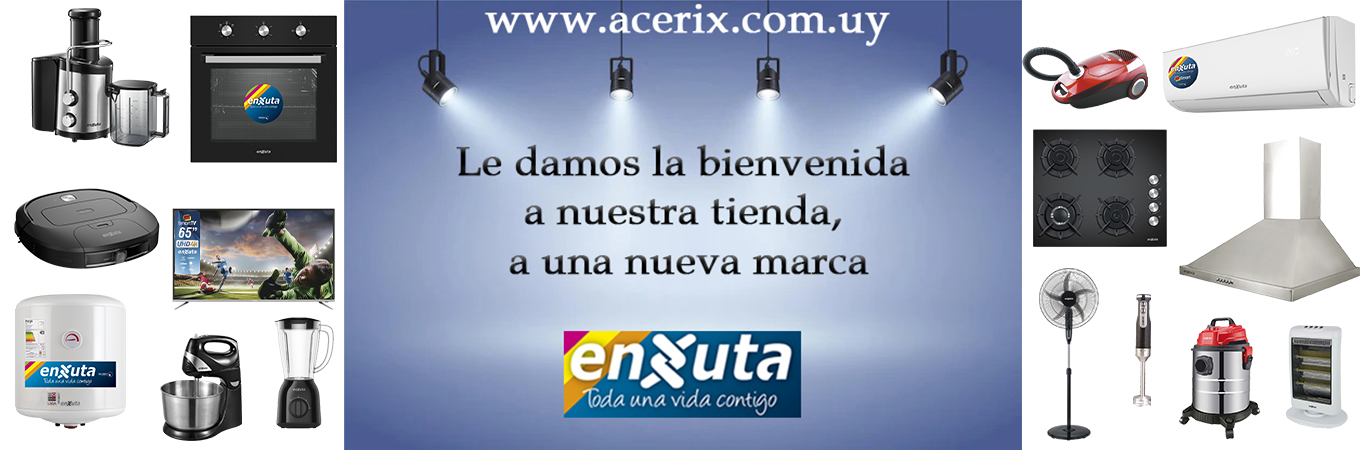 ACERIX
