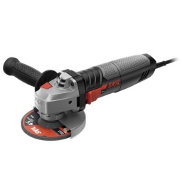 Amoladora Skil 4 12 Pulgadas 830w 115mm 9004 - Acerix