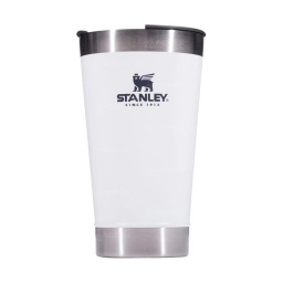 VASO CERVEZA STANLEY TERMICO 100% ORIGINAL