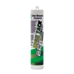 Adhesivo Profesional Den Braven High Tack 290ml