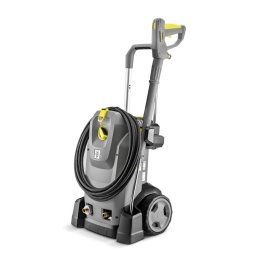 HIDROLAVADORA KARCHER HD 615 M PROFESIONAL