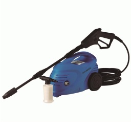 Hidrolavadoras Hyundai potentes y compactas + Regalo-Acerix