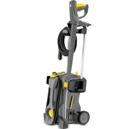 HIDROLAVADORA KARCHER HD5/11P