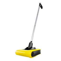 ESCOBA A BATERA KARCHER KB5 3.7V