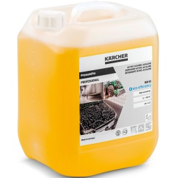 JABON DETERGENTE KARCHER DESENGRASANTE 10 LTS RM81 ECO