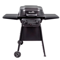 Barbacoa Parrillero Gas Convective 280 Char Broil Masterchef