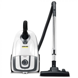 ASPIRADORA ELCTRICA KARCHER VC2