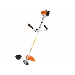 Desmalezadora Bordeadora Stihl Nafta 35,2cc 2,2hp Fs220