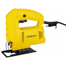 SIERRA CALADORA STANLEY 450W