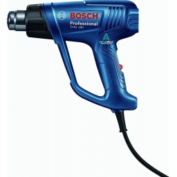 Pistola De Calor Bosch Ghg 180 1800 Watts