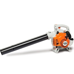 Sopladora Stihl A Nafta Bg 50