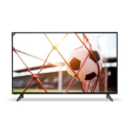 SMART TV XION 32 PULGADAS XI-LED32SMART - Acerix
