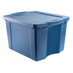 Caja Organizadora Plastico Practico Organizador Premium