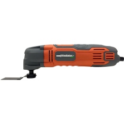 Renovator Multifuncin Multiuso Gladiator 280w Mu800/1k