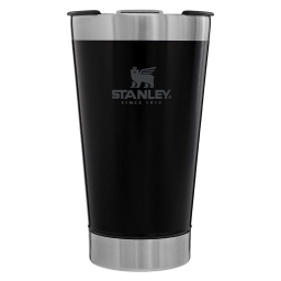 VASO CERVEZA STANLEY TERMICO 100% ORIGINAL PREMIUM