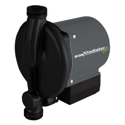 BOMBA PRESURIZADORA DE AGUA ELEVADOR DE PRESIN GLADIATOR