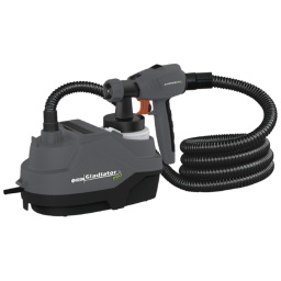 EQUIPO DE PINTAR GLADIATOR PRO 600W