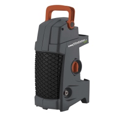 HIDROLAVADORA ELECTRICA GLADIATOR PRO IDEAL CASA AUTO