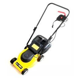Cortadora de Csped Elctrica Stark Pro N101 1000w - Acerix