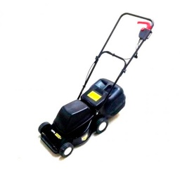 Cortadora de Cesped Stark Pro GH 360E 1000W - Acerix