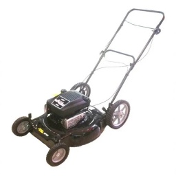 CORTADORA DE CESPED A NAFTA STARK  PRO SERIE 675