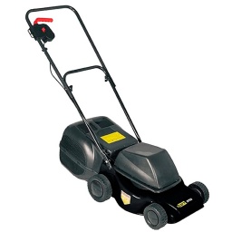Cortadora de Csped Stark Pro GH400E 1300W - Acerix
