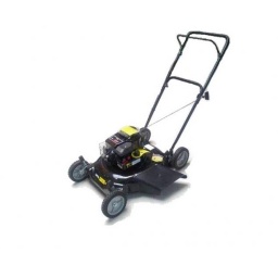 CORTADORA DE CESPED A NAFTA STARK  PRO SERIE 450