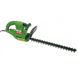 CORTACERCO CORTA CERCO ELECTRICO TRAPP 700W