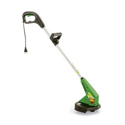 BORDEADORA ELECTRICA TRAPP 1000W