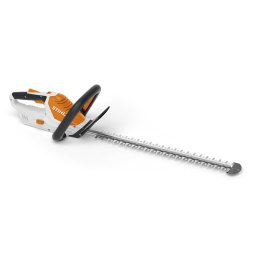 CORTACERCO CORTA CERCO STIHL A BATERIA JARDIN HOGAR
