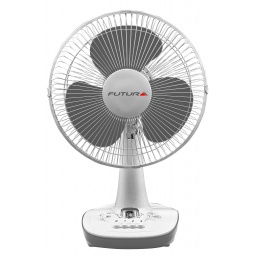 VENTILADOR DE MESA FUTURA FUT-30G