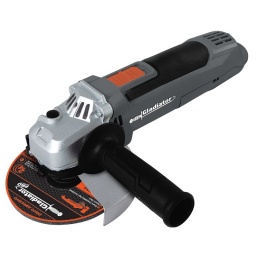 AMOLADORA ANGULAR MULTIFUNCIN 115MM GLADIATOR