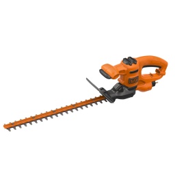 CORTACERCO BLACK + DECKER EXCELENTE CALIDAD Y POTENCIA