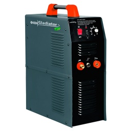 CORTADORA DE PLASMA GLADIATOR PRO