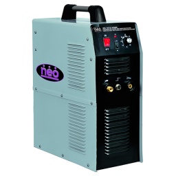 CORTADORA DE PLASMA PRIOFESIONAL NEO