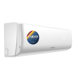 Aire Acondicionado Split Excelente Rendimiento Y Calidad