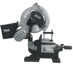 SIERRA INGLETADORA PROFESIONAL NEO SI1010
