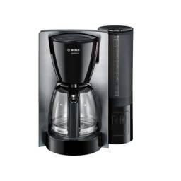 CAFETERA DE GOTEO BOSCH LINEA PREMIUM