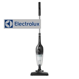 ASPIRADORA POTENTE COMODA IDEAL HOGAR ELECTROLUX