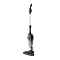 ASPIRADORA ELECTROLUX POTENTE COMODA IDEAL HOGAR