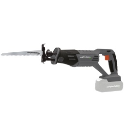 SIERRA SABLE A BATERA GLADIATOR PRO 18V SOLO MAQUINA