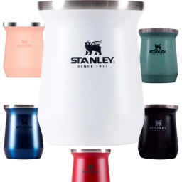 MATE STANLEY CLASSIC VARIOS COLORES