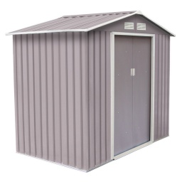GALPON DE JARDIN ARCHER A