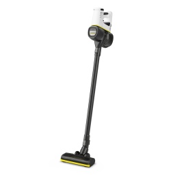 ASPIRADORA A BATERA KARCHER VC 4 MY HOME