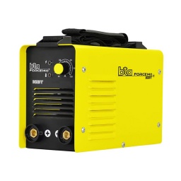 SOLDADORA INVERTER BTA 120 AMP