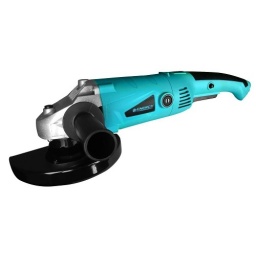 Amoladora Energy 7 Pulgadas 2100w 180mm Ag180/2 - Acerix
