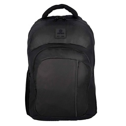 MOCHILA XTREM ATOMIK URBANA LICEAL