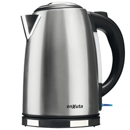 JARRA ELCTRICA ENXUTA 1,7 LITROS