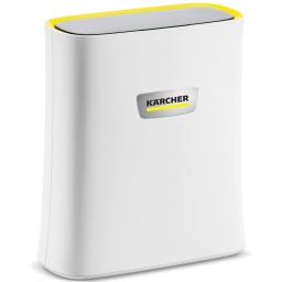 FILTRO PURIFICADOR DE AGUA KARCHER WPC 120
