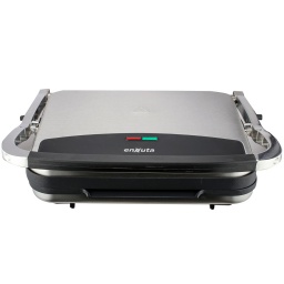 SANDWICHERA GRILL ENXUTA SDAENXSG699